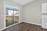 9461 Emilia Lane - Photo 21