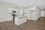 9461 Emilia Lane - Photo 22
