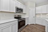 9461 Emilia Lane - Photo 25