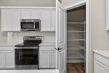 9461 Emilia Lane - Photo 27