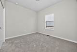 9461 Emilia Lane - Photo 4