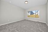 9461 Emilia Lane - Photo 8
