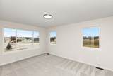 9482 Emilia Lane - Photo 12