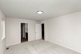 9482 Emilia Lane - Photo 13