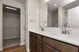 9482 Emilia Lane - Photo 15