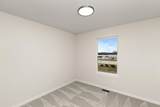 9482 Emilia Lane - Photo 17
