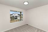 9482 Emilia Lane - Photo 19