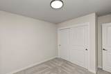 9482 Emilia Lane - Photo 20
