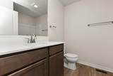 9482 Emilia Lane - Photo 21