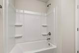 9482 Emilia Lane - Photo 22