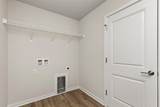 9482 Emilia Lane - Photo 23