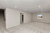 9482 Emilia Lane - Photo 26