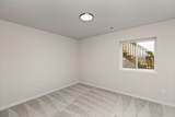 9482 Emilia Lane - Photo 27