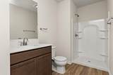 9482 Emilia Lane - Photo 29