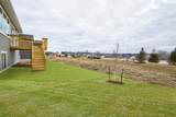 9482 Emilia Lane - Photo 32