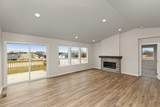 9482 Emilia Lane - Photo 4