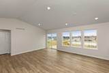 9482 Emilia Lane - Photo 5