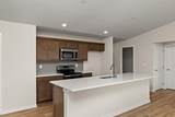 9482 Emilia Lane - Photo 7