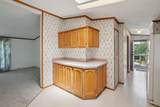8136 Linden Street - Photo 19