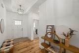 778 71st Street - Photo 4