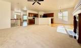 4010 Trilein Drive - Photo 10