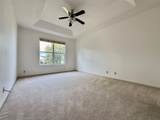 4010 Trilein Drive - Photo 12