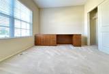 4010 Trilein Drive - Photo 17