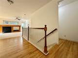 4010 Trilein Drive - Photo 19
