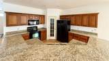 4010 Trilein Drive - Photo 4