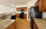 4010 Trilein Drive - Photo 5