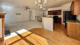 4010 Trilein Drive - Photo 7