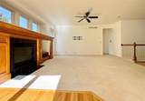 4010 Trilein Drive - Photo 8