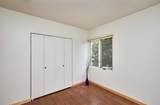 3920 Grand Avenue - Photo 28