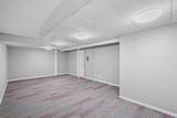 4480 87th Street - Photo 25
