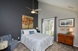 2822 Cheyenne Circle - Photo 14