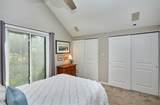 2822 Cheyenne Circle - Photo 15