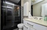 2822 Cheyenne Circle - Photo 16