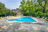 2822 Cheyenne Circle - Photo 27