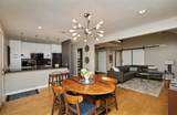 2822 Cheyenne Circle - Photo 6