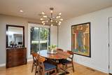 2822 Cheyenne Circle - Photo 7