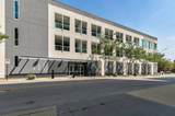 111 10th Street - Photo 24