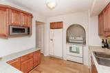 4323 Grand Avenue - Photo 11