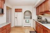 4323 Grand Avenue - Photo 12