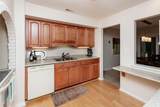 4323 Grand Avenue - Photo 13