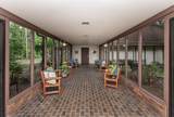4323 Grand Avenue - Photo 25