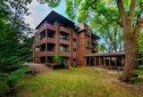 4323 Grand Avenue - Photo 27