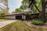 4323 Grand Avenue - Photo 28