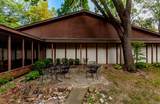 4323 Grand Avenue - Photo 29