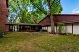 4323 Grand Avenue - Photo 30