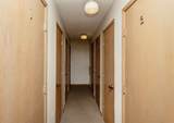 4323 Grand Avenue - Photo 31